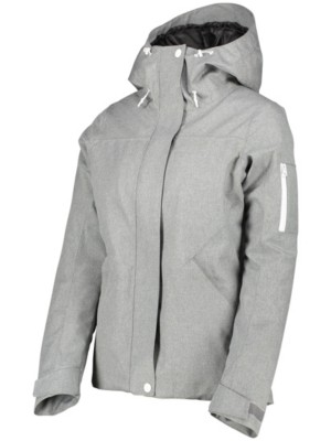 WearColour Snowboard Jacken für Damen kaufen | Blue Tomato WearColour Snowboard Jacken für Damen kaufen | Blue Tomato